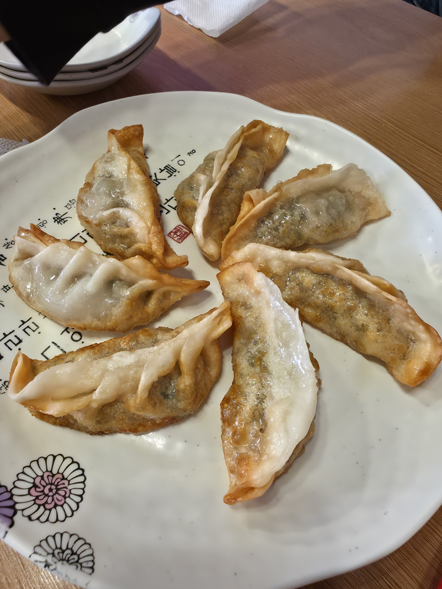 바오펑 사진