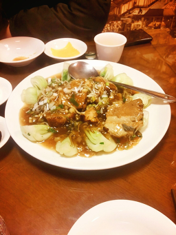 칭칭차이나 3