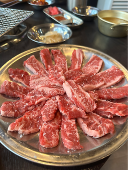 소소한갈비 4