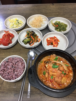 천하장사 1