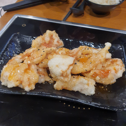 별자리마라탕 홍대점 사진 4