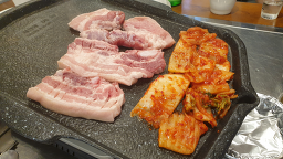 뚱낙원 사진 2