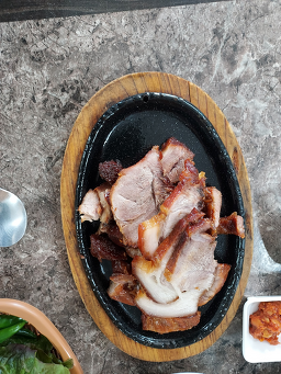 왕선식당 사진 5