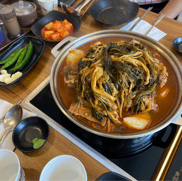 풍성 2