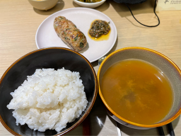함반 사진 6