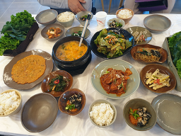 Naetteurine (내뜨리네) 3