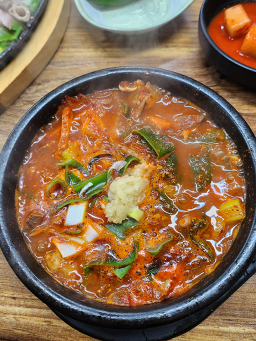 신성할망 사진 7