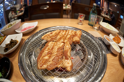 금상첨화 5