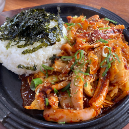 조수리순이네집밥 사진 6