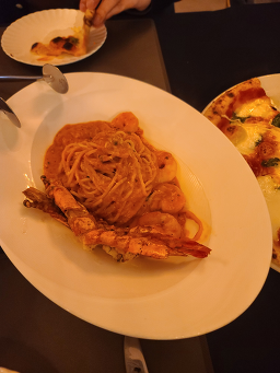 Iltempo (일템포) 2