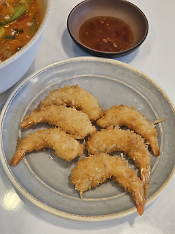 포앤드 사진 4
