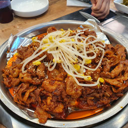 양주불백 3