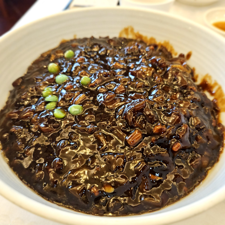 Gillimseong 5