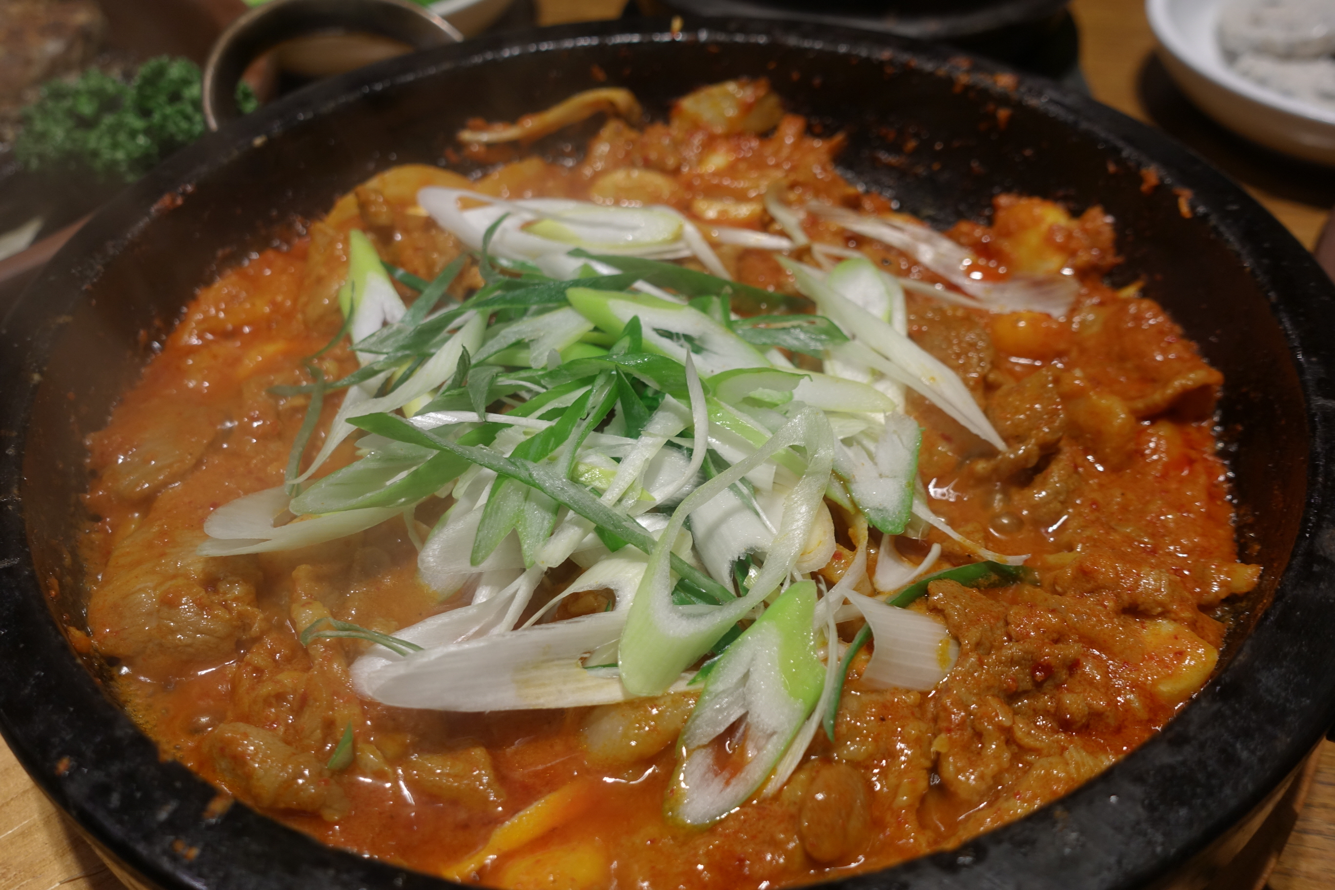 산들해 송파점 사진 5