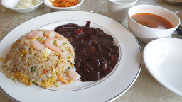 칭하이 사진 8