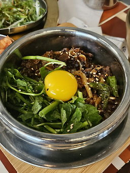 팔계집 연남 사진 3