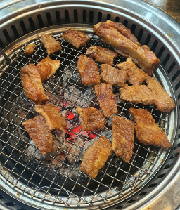 Majanggalbi 5