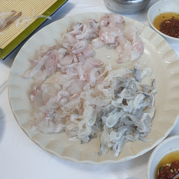백승호횟집 12