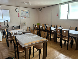 신기식당 5