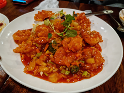 연화산 사진 5