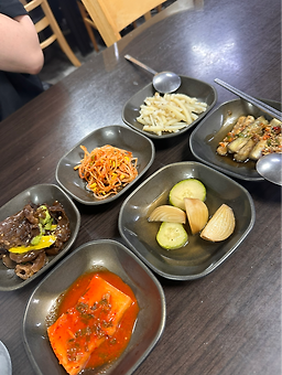 Joajoa (조아조아) 3