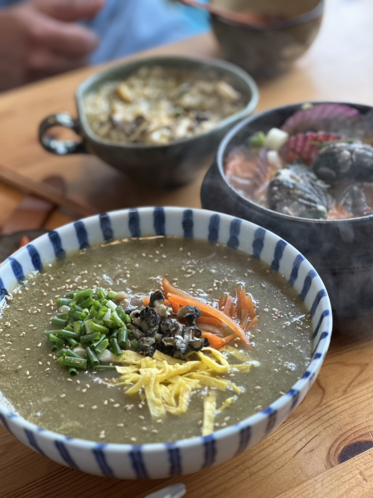 바당길 서귀포점 대표 사진