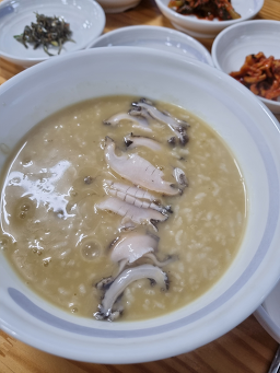 표선해녀의집 사진 5