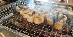 장어창고 1