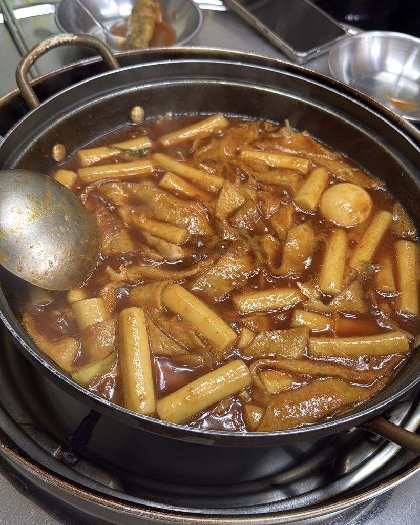 Momojeukseoktteokboki 4