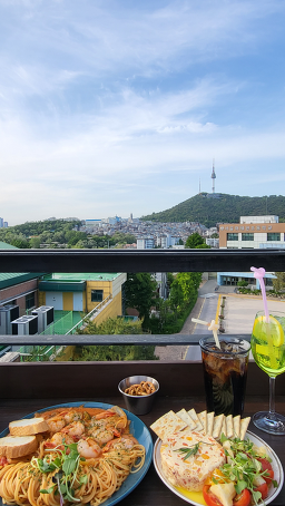 고집 사진 4
