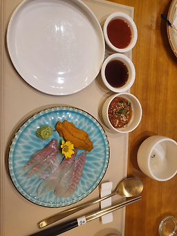 해담 사진 4