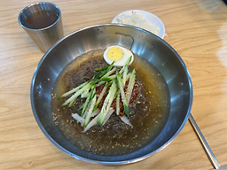 동아냉면 혜화점 사진 5
