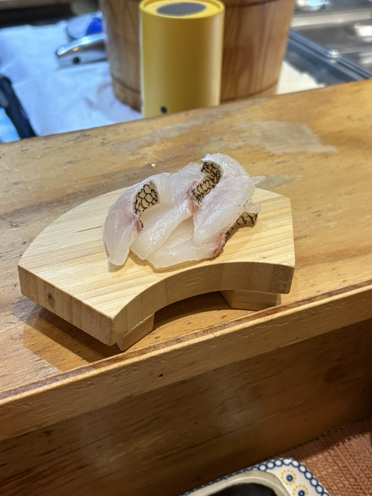 키노시타스시 사진 2