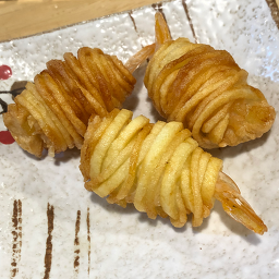 하쿠나마타타 한양대점 사진 7