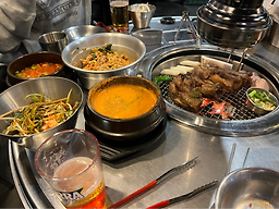 쪽선생쪽돼지 대표 사진