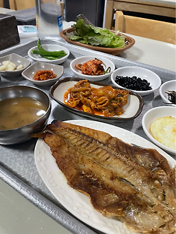 정말맛있는식당 사진 7