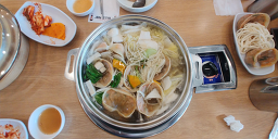 경복궁개성손만두 3