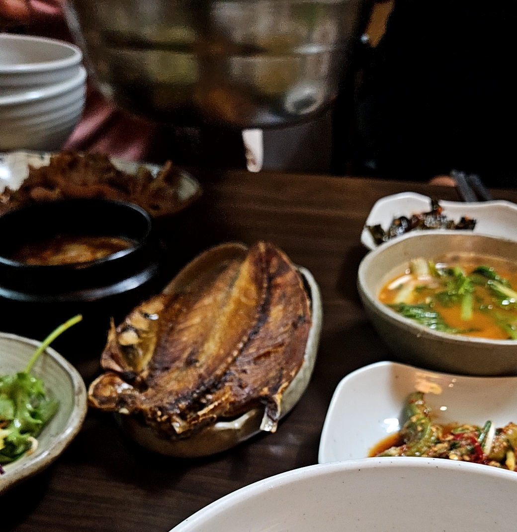 부성식당 4