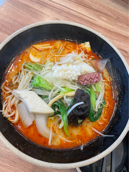 마라삼국지 묵동점 사진