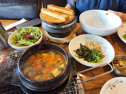 전원숯불 2