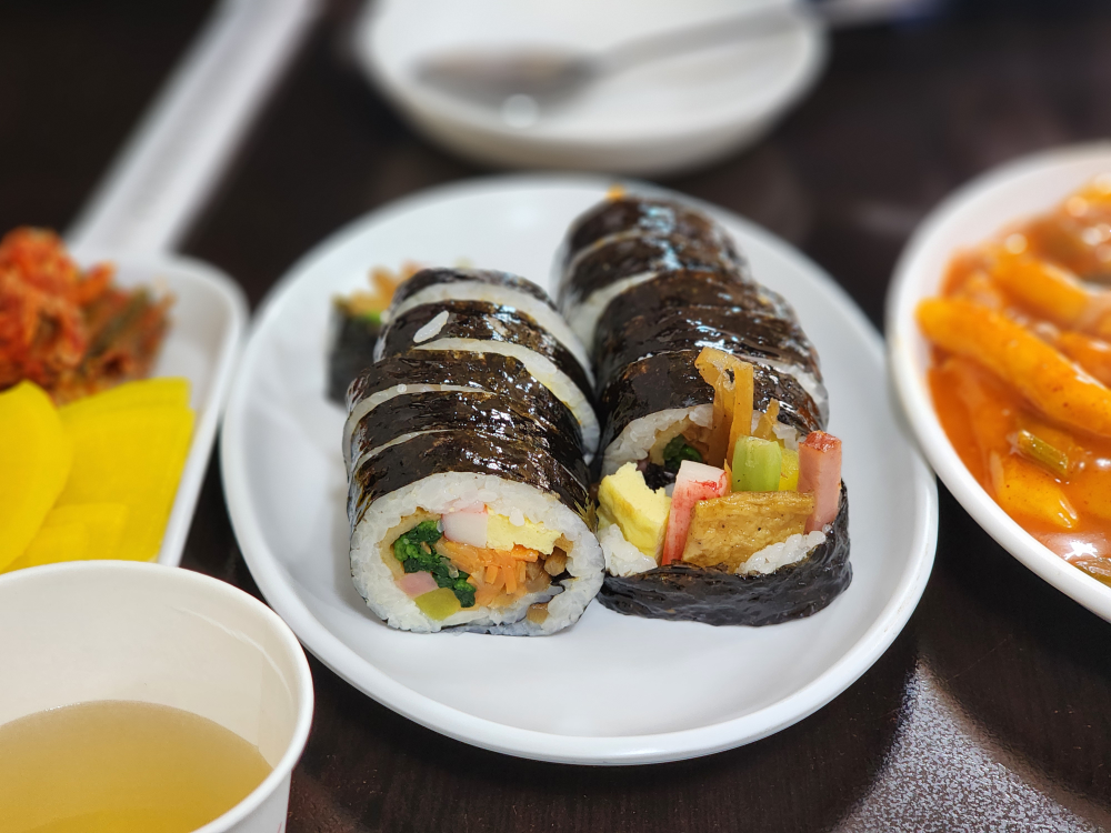 망고방고 사진 3