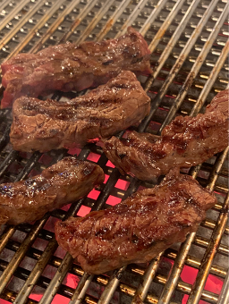 산내들 1