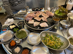 연돈가 사진 2