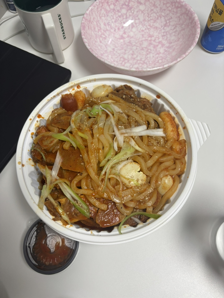 Miga (미가) 1