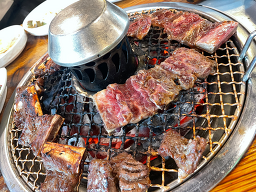 문학골 2