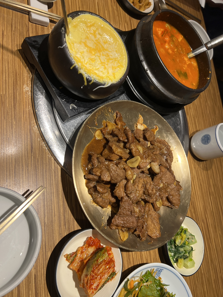 왕비집 종로직영점 대표 사진