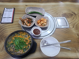 굴세상 4
