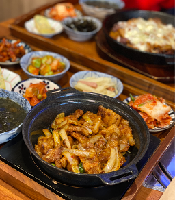 반상 1