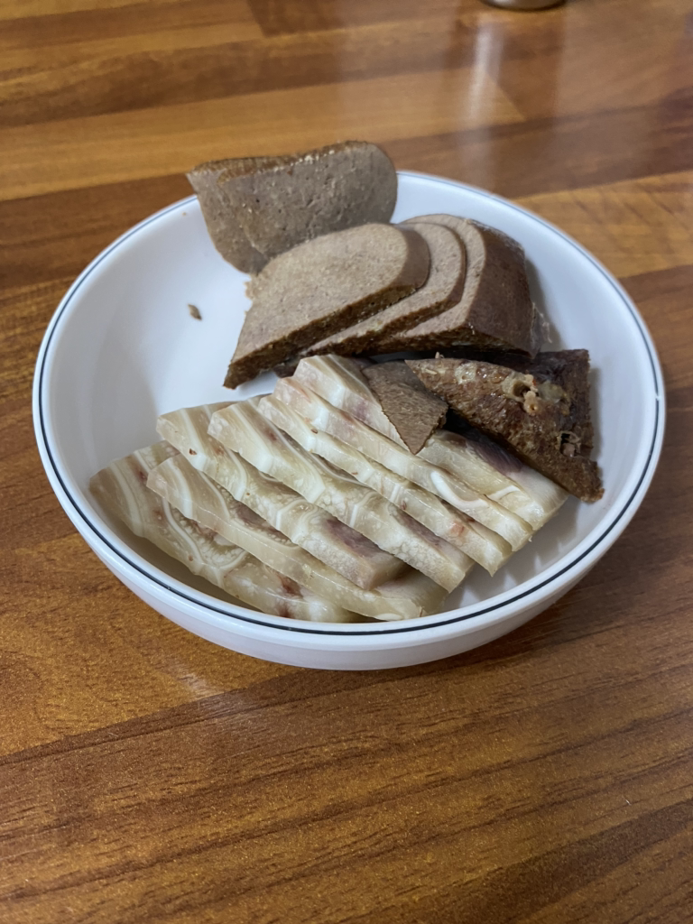 Matsaemsikdang 4