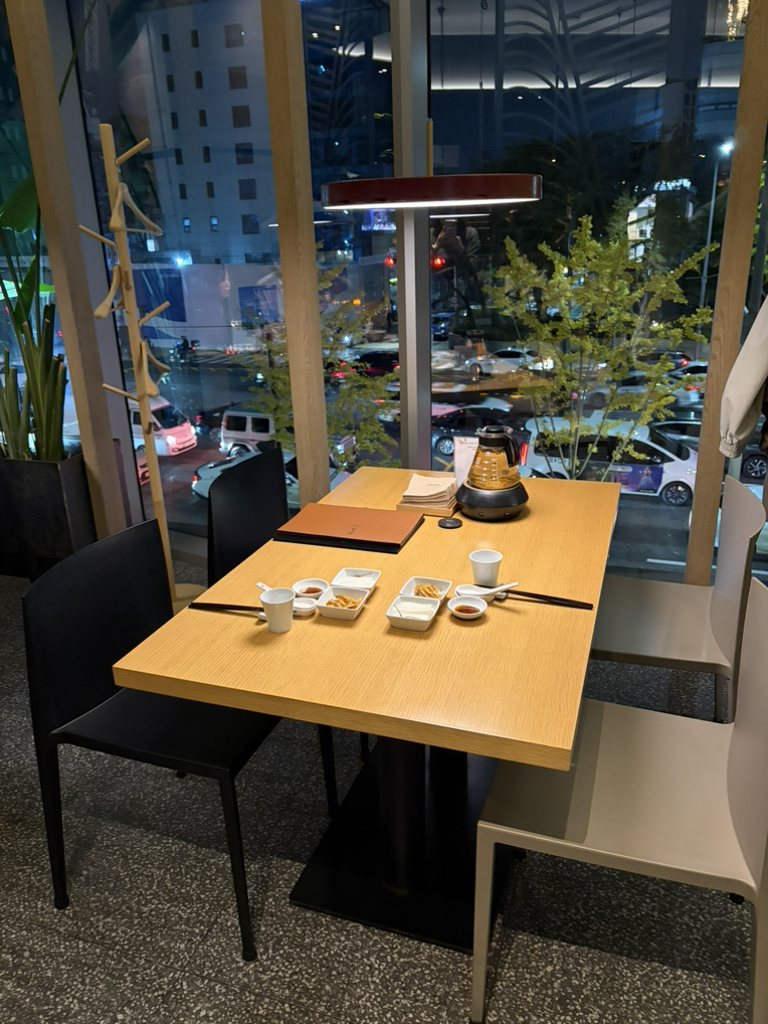 js가든 센터필드점 사진 6